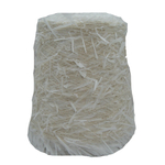 Бобинная пряжа Duomo (Greggio)