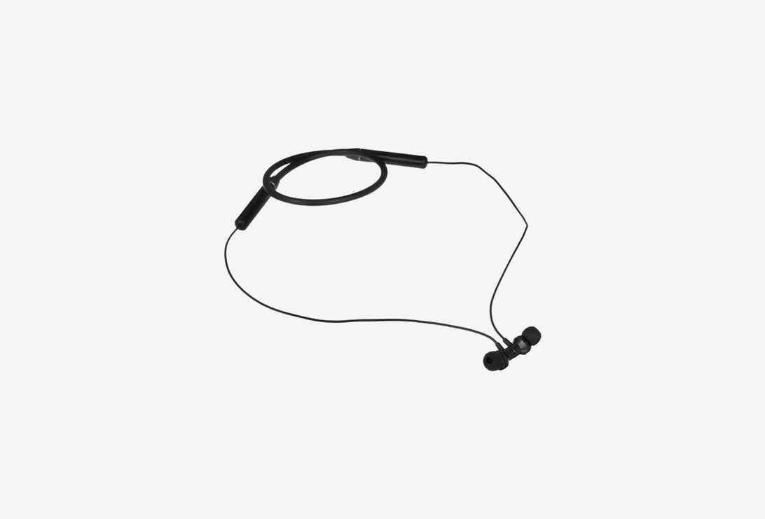 PTM7C02253_0426326101154