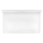 Needly, Cross Barrier Beauty Mask, 30 шт., 350 г (12,34 унции)