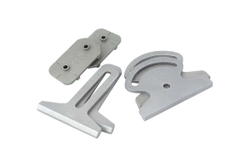 Электрический плиткорез Diam EX-AUTO1200/2.3 LASER 600146