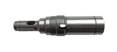 Ствол перфоратора Makita HR-2611F (а: 140265-3) [AEZ]