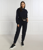 Худи nemolia_4 HUGO - темно-синий(50485409)