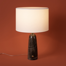 Настольный светильник Freya FR2054TL-01BS2