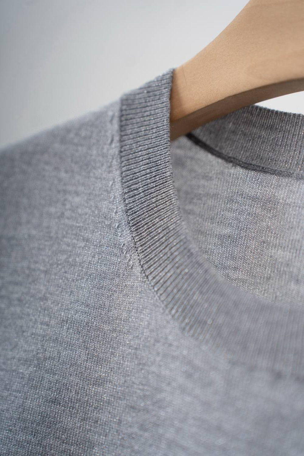 Футболка Loro Piana