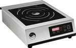 Плита индукционная INDOKOR IN3500S