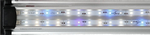 Светильник "Биодизайн" LED Scape Aqua Plant, 1000мм, 44Вт, димм. для Р200/250/А1000/П180/240...