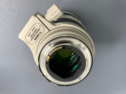 Canon EF 70-200mm 2.8L IS USM