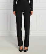 Брюки Marciano Guess - черный(3BGB29 7046A)