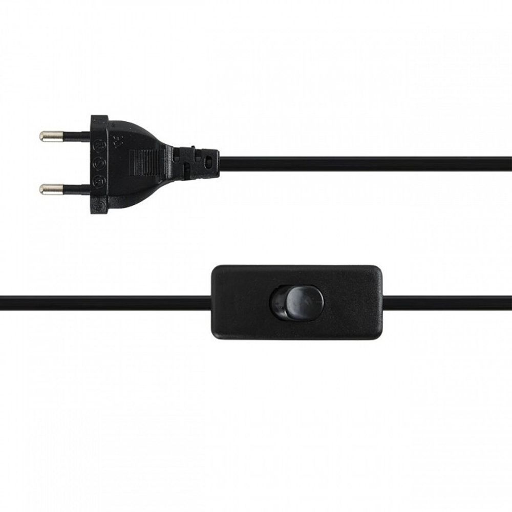 Настольная лампа декоративная Lumion KAISA 8177/1T