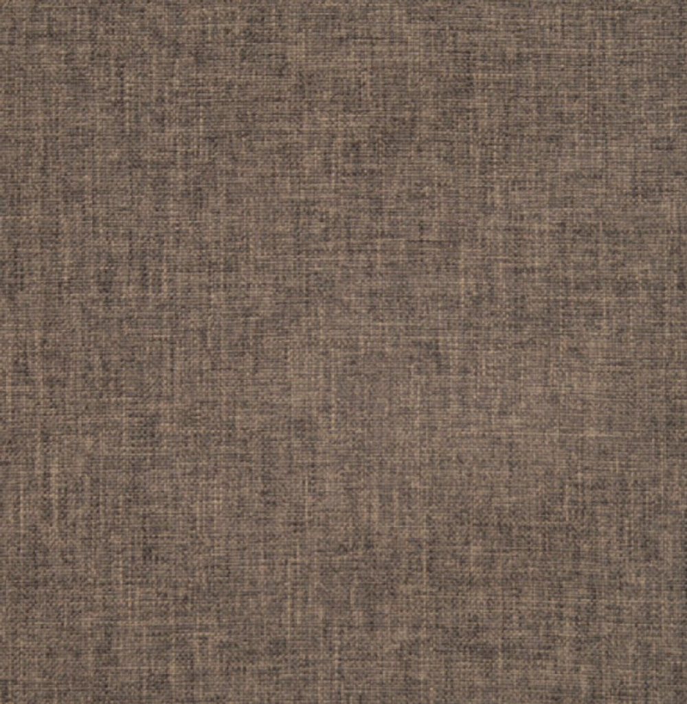 Рогожка Джой честнут (Joy chestnut)