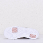 Кроссовки Nike Air Force 1 арт 3544