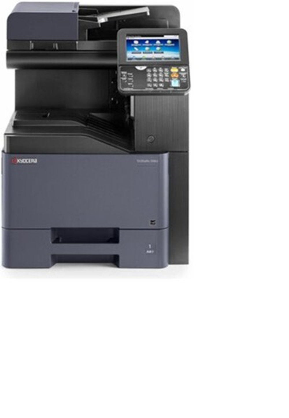 МФУ Kyocera TASKALFA 308ci