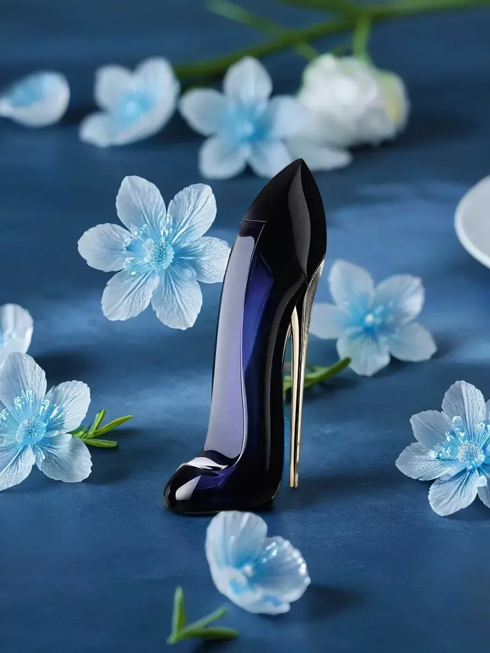 Carolina Herrera Good Girl 80 мл