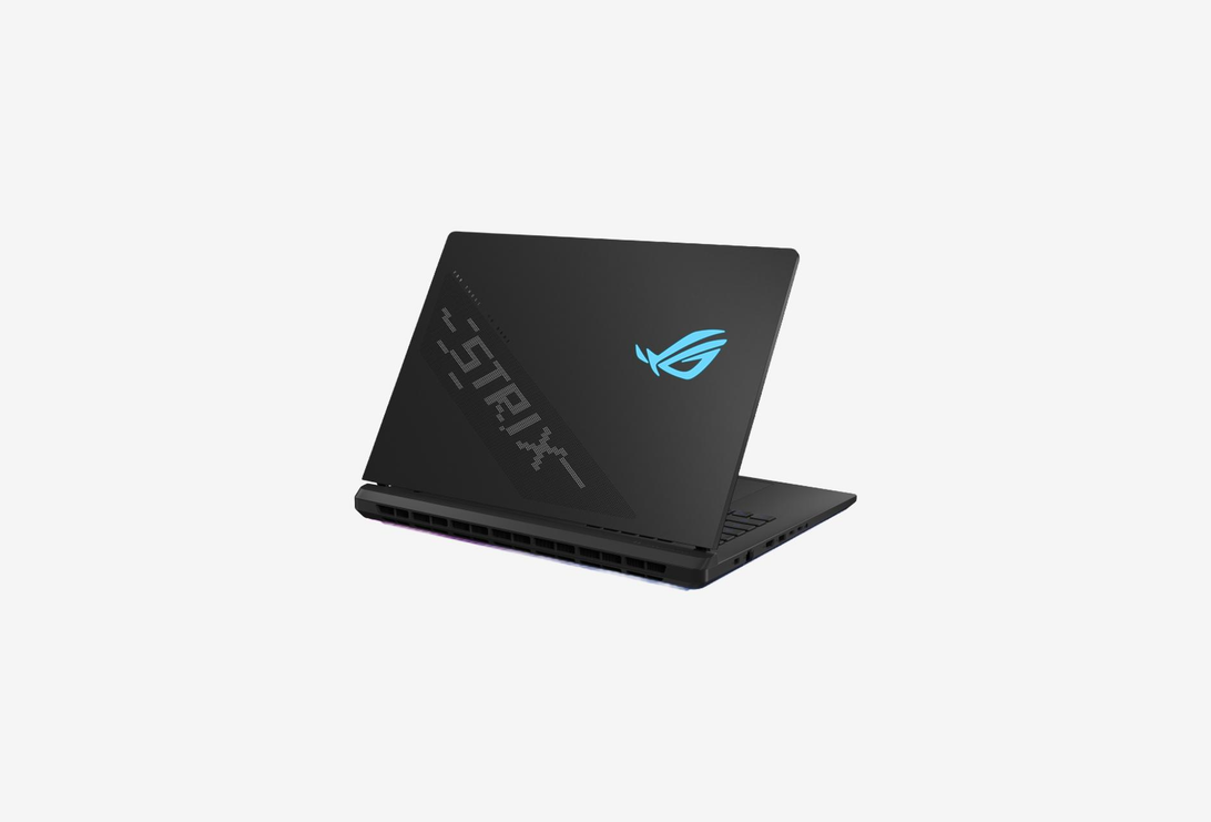 G835LW-SA090_0926226100540