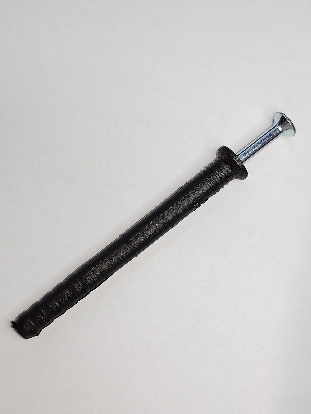 8х80 Дюбель с шурупом потай (50 шт.)