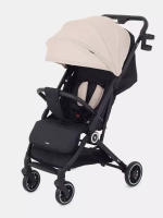Коляска детская RANT basic "JUNO" RA302