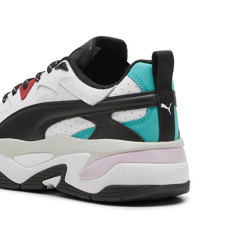 Женские кроссовки PUMA BLSTR Wns