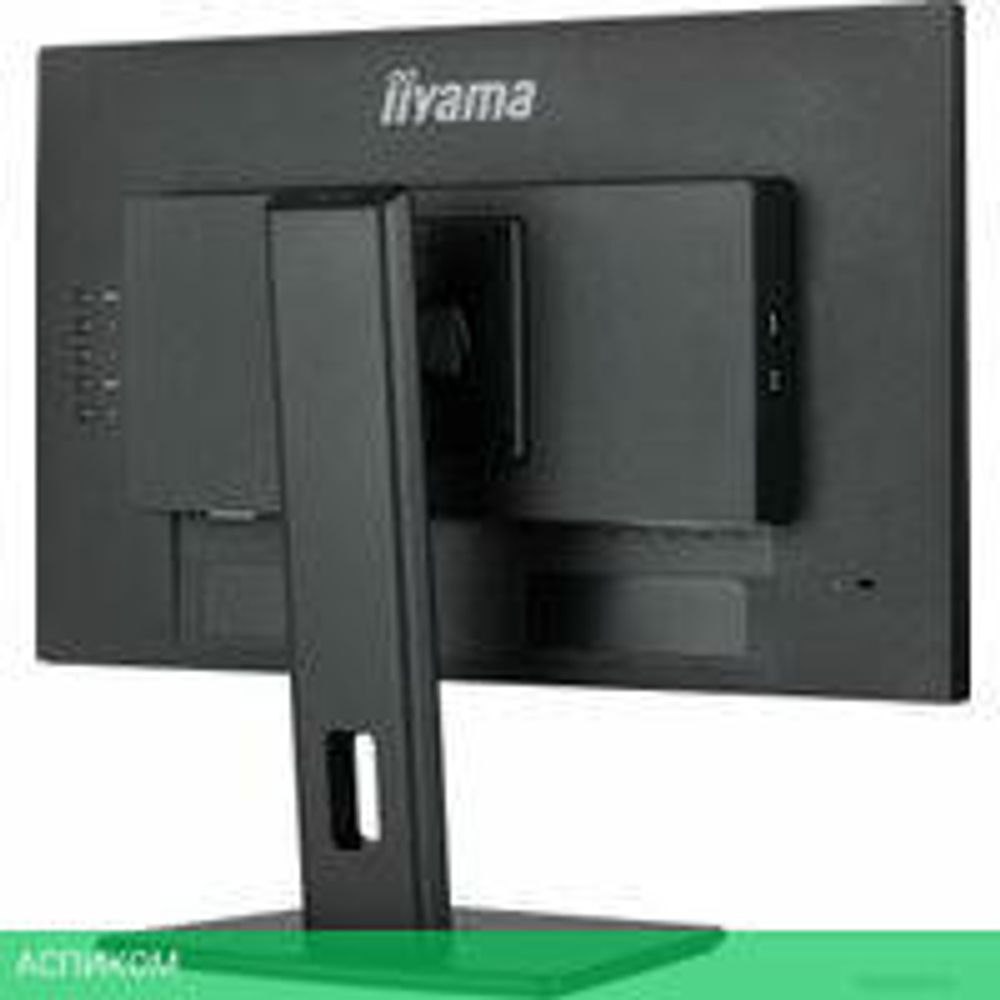 Монитор Iiyama ProLite XUB2492HSU-B6