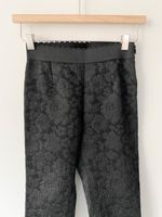 Новые брюки Dolce&Gabbana, 92