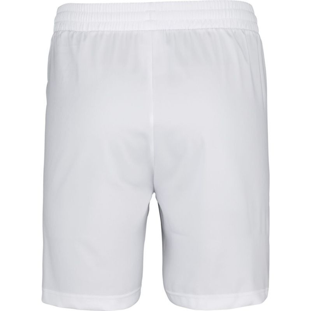 Теннисные шорты Babolat Short Lebron