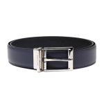 Пояс BURBERRY 3.5cm, 8040191