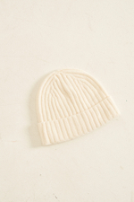 Шапка art.A341-4