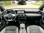 Mercedes-Benz A 35 AMG