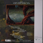 Yes ‎– Union (Япония 2024г.) Blue