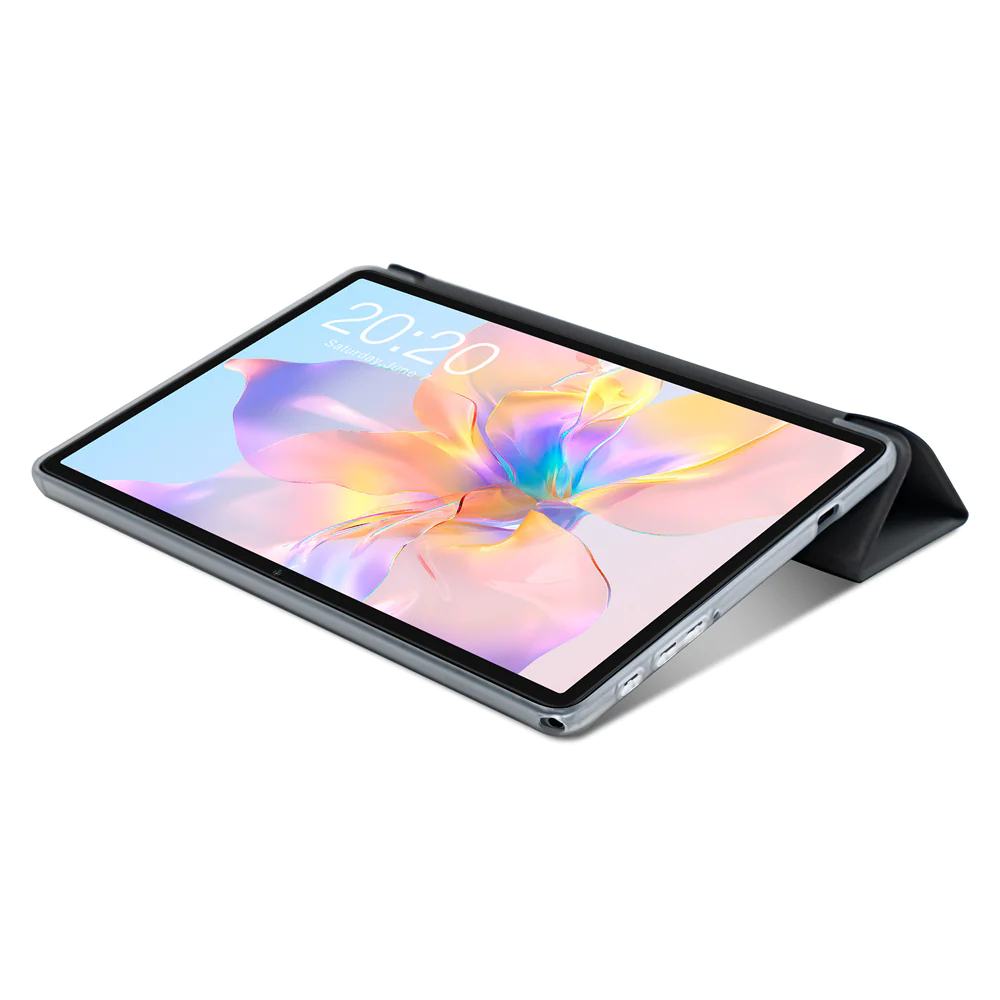 Чехол для Teclast P40HD (RAM 8G), M40 Plus, P40S