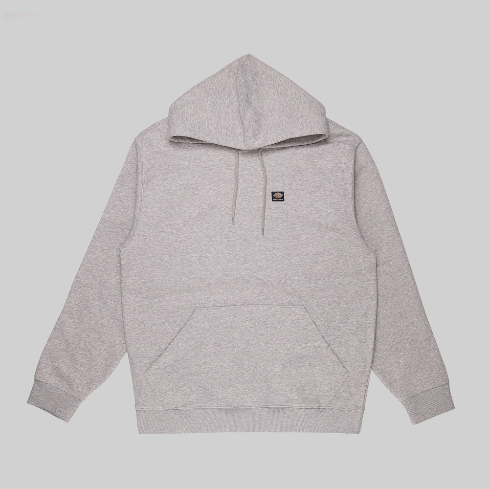 Толстовка мужская Dickies Skateboarding Logo Hoodie