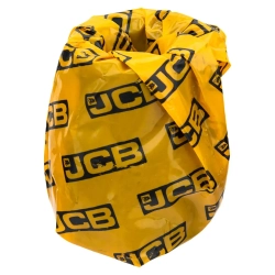 Головка ударная 22мм (6гр.), 1'' JCB JCB-48522