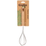 Венчик металлический «ECO LIFE» маленький