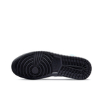 Кроссовки Air Jordan 1 Retro High OG Prototype