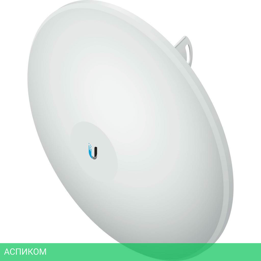 Точка доступа Ubiquiti PBE-5AC-500