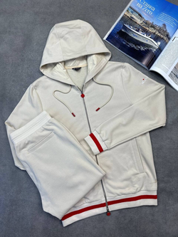 Спортивный костюм Kiton