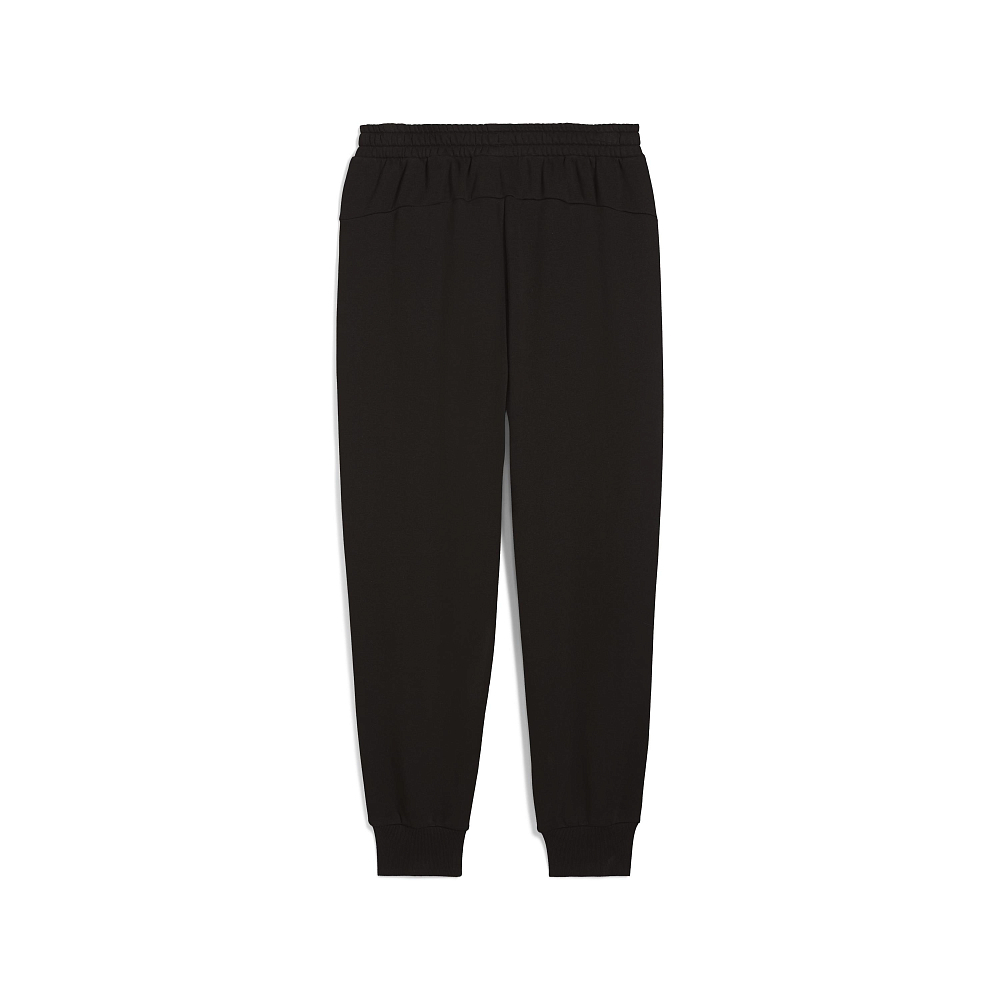 Мужские брюки PUMA F1 ESS+ Sweatpants - relaxed