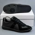 Обувь MaisonMargiela #406 (черн.)