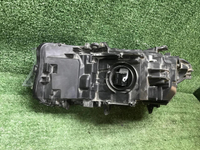 Фара правая BMW 5er G30 (2017-2020) LED