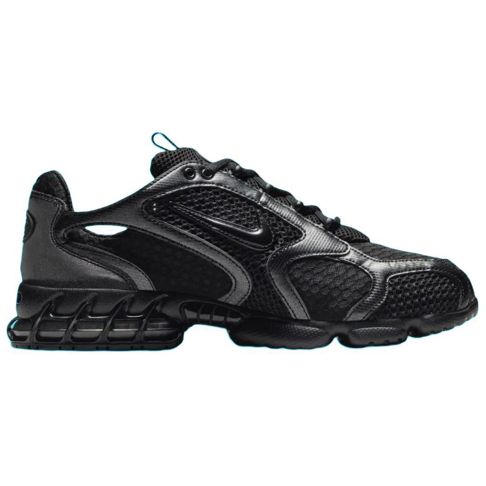 Nike Air Zoom Spiridon Cage 2 Triple