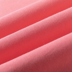 Футболка Ymkashix Monkey