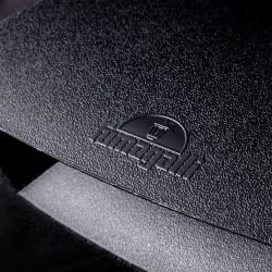 Уличное бра FUMAGALLI ABRAM 190 AB2.000.000.AXK1L