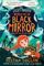 Search for the Black Mirror - The Light Thieves