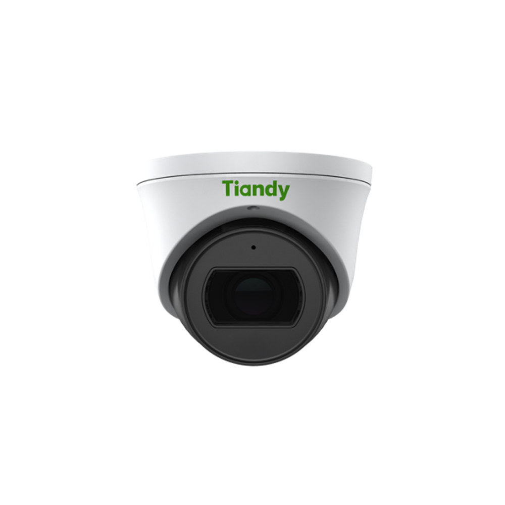 TC-C35SS Spec:I3/A/E/Y/M/2.8-12mm/V4.0