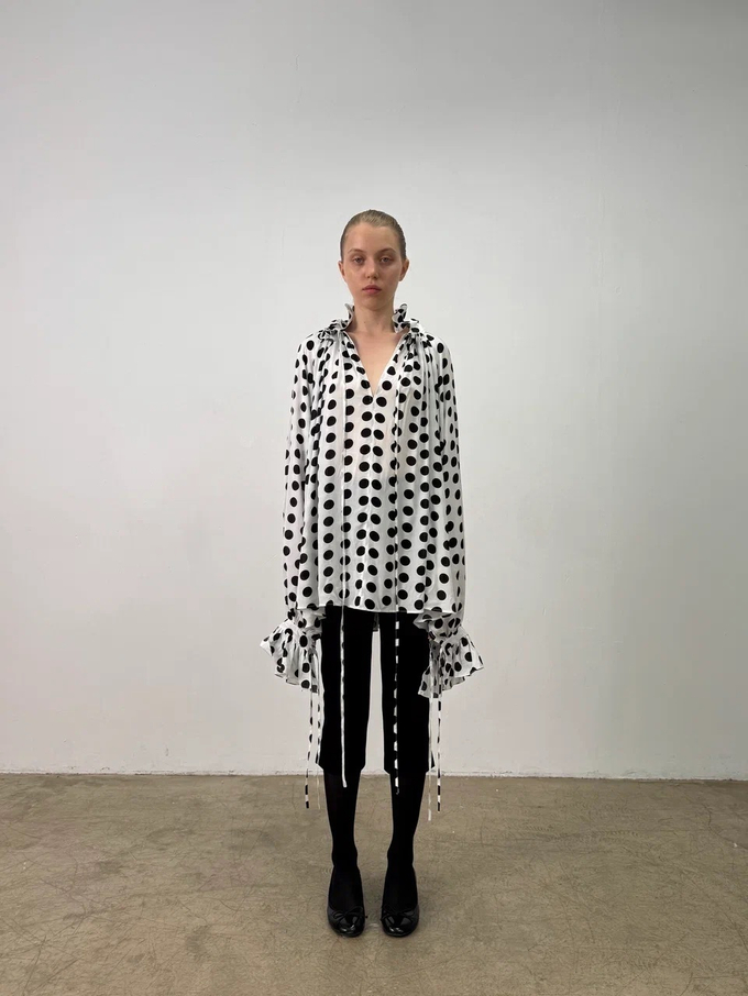 «Нетландия»