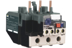 Реле электротепловое РТИ-3353 23-32А IEK