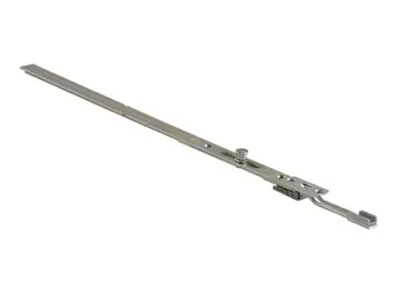 Удлинитель Тип 2 (обрубаемый до 200 мм)