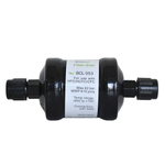 Фильтр-осушитель BCL 053 (резьба) 3/8" SAE