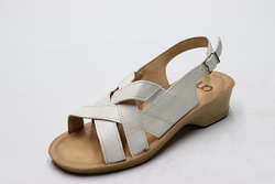 Босоножки Muya (36-41)р. / шт.
