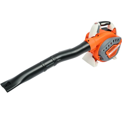 Воздуходувка бензиновая VILLARTEC BB267