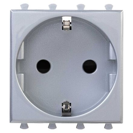 Силовые розетки